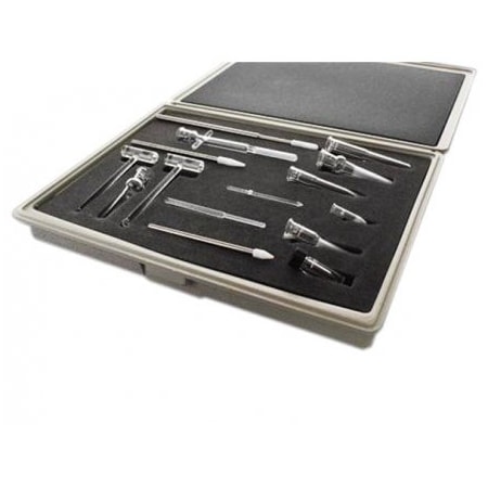 Dwk Life Sciences Micro-Tissue Grinder Kit 358204